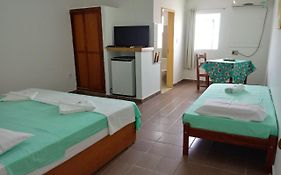 China Hotel  2*